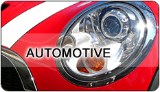 Automotive Locksmith services