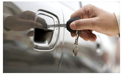 Maple Valley WA Locksmith